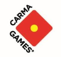 Carma Games