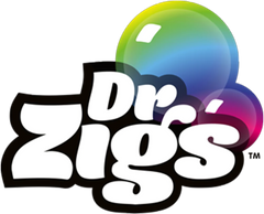 Dr Zigs