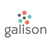 Galison