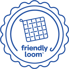 Friendly Loom