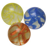 Pick your own Medium 25mm Marbles