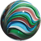 Pick your own Handmade Marbles