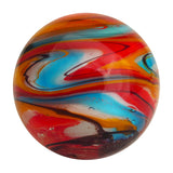 Pick your own Handmade Marbles