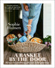 A Basket by the Door By Shopie Hansen