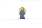 Ostheimer Kinderkram Angel Blue