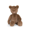 Arthur et Louison – Arthur the big bear, Dragonfly Toys 