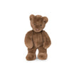 Arthur et Louison – brown bear, Dragonfly Toys 