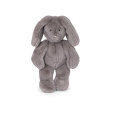 Arthur et Louison – grey rabbit, Dragonfly Toys 