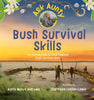 Ask Aunty: Bush Survival Skills By Aunty Munya Andrews