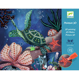 DJ8958OceanDepths3DPaintingSet_DragonflyToys