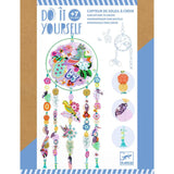 Do It Yourself Paradise Bird Sun catcher DJ7996