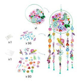 Do It Yourself Paradise Bird Sun catcher DJ7996