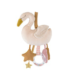 EcoledeDansehangingactivityswan_DragonflyToys