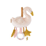 EcoledeDansehangingactivityswan_DragonflyToys1