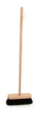 Egmont BROOM SOFT 80 CM