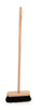 Egmont BROOM SOFT 80 CM