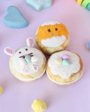 Felt-Easter-DonutsDragonflyToys2