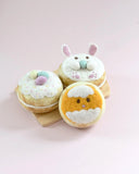 Felt-Easter-DonutsDragonflyToys2