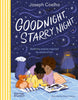 Goodnight, Starry Night By Joseph/Allison Coelho/Colpoys