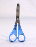 Heyda Round Scissors, Dragonfly Toys 