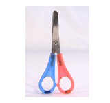 Heyda Scissors, round left handed, Dragonfly Toys