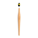 Kikkerland Pollination Wand Natural