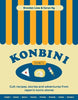 Konbini By Brendan/Caryn Liew/Ng