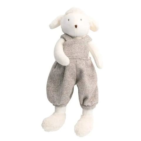 La Grande Famille Little Albert the Sheep 30cm