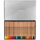 Rembrandt pencils Polycolour - Tin of 36