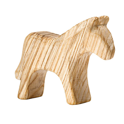 Natural Horse (00525) Ostheimer&nbsp;