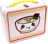 Ramen Carry All Storage Tin, Dragonfly Toys .jpg