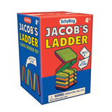 Schylling – Jacobs Ladder