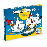 Board Game -Sunny Side Up