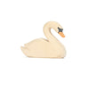 Swan (15901) 2025 Ostheimer
