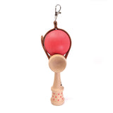 Wooden Kendama Geo