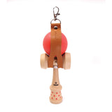 Wooden Kendama Geo