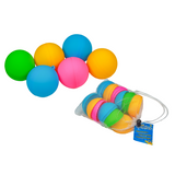 Water Splashers Water Fun 6 pcs