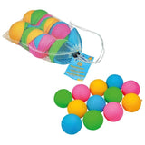 Water Splashers Water Fun 12 pcs