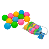 Water Splashers Water Fun 12 pcs