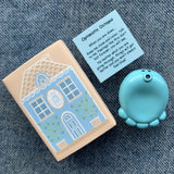 Worry Stones by Little Joys - Optimistic Octopus