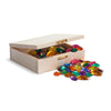 gluckskafer-5woodenboxwithglittertreasureDragonflyToys