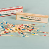 1wooden-pick-up-sticks-game-DragonflyToys1