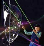 Giant Bubble Stix Maker