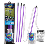 Giant Bubble Stix Maker