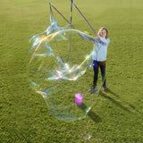 Giant Bubble Stix Maker