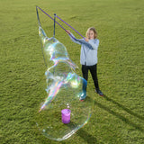 Giant Bubble Stix Maker