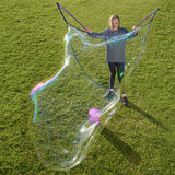 Giant Bubble Stix Maker