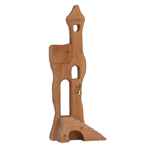 Kinderkram Tower with Stairs, Dragonflytoys 