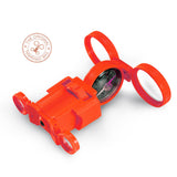 Optic Wonder Multifunction Tool Dragonfly Toys 